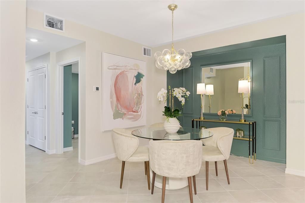 For Sale: $426,999 (3 beds, 2 baths, 1741 Square Feet)
