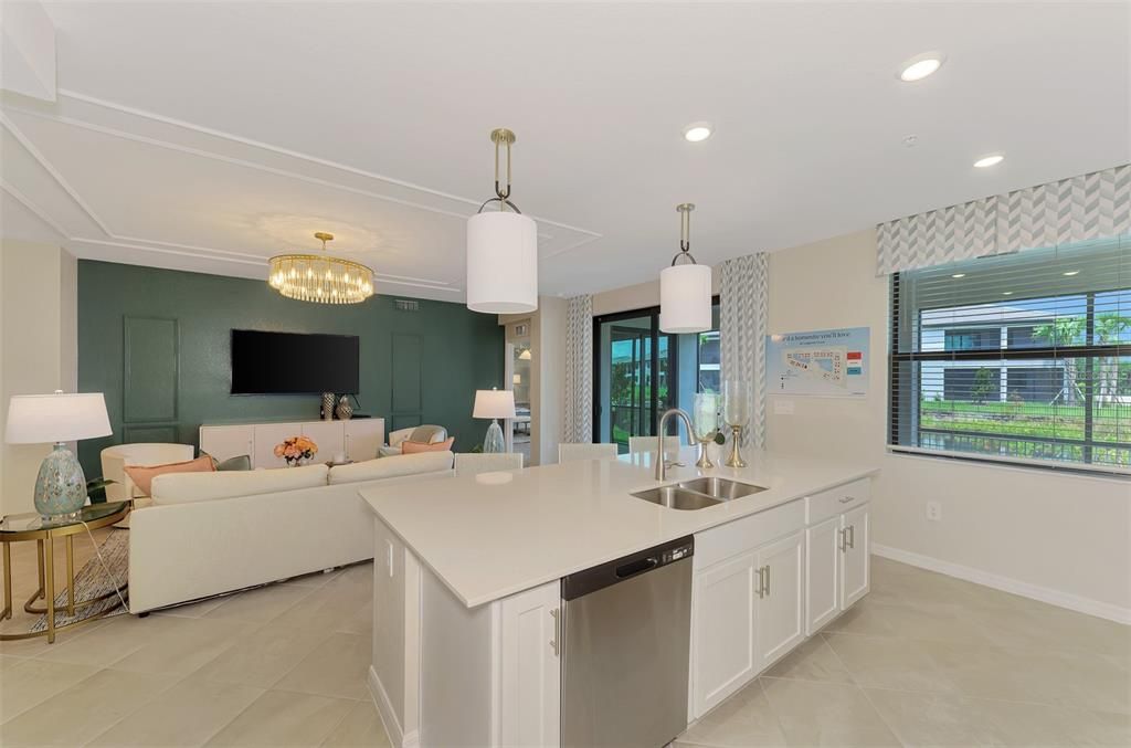 For Sale: $426,999 (3 beds, 2 baths, 1741 Square Feet)