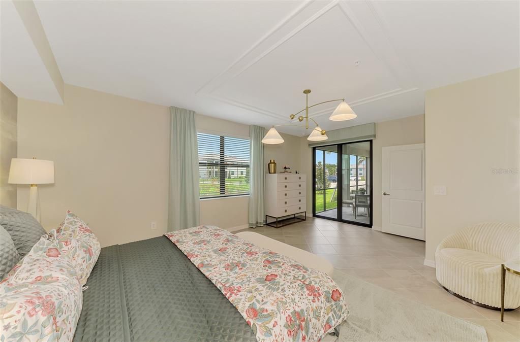 For Sale: $426,999 (3 beds, 2 baths, 1741 Square Feet)