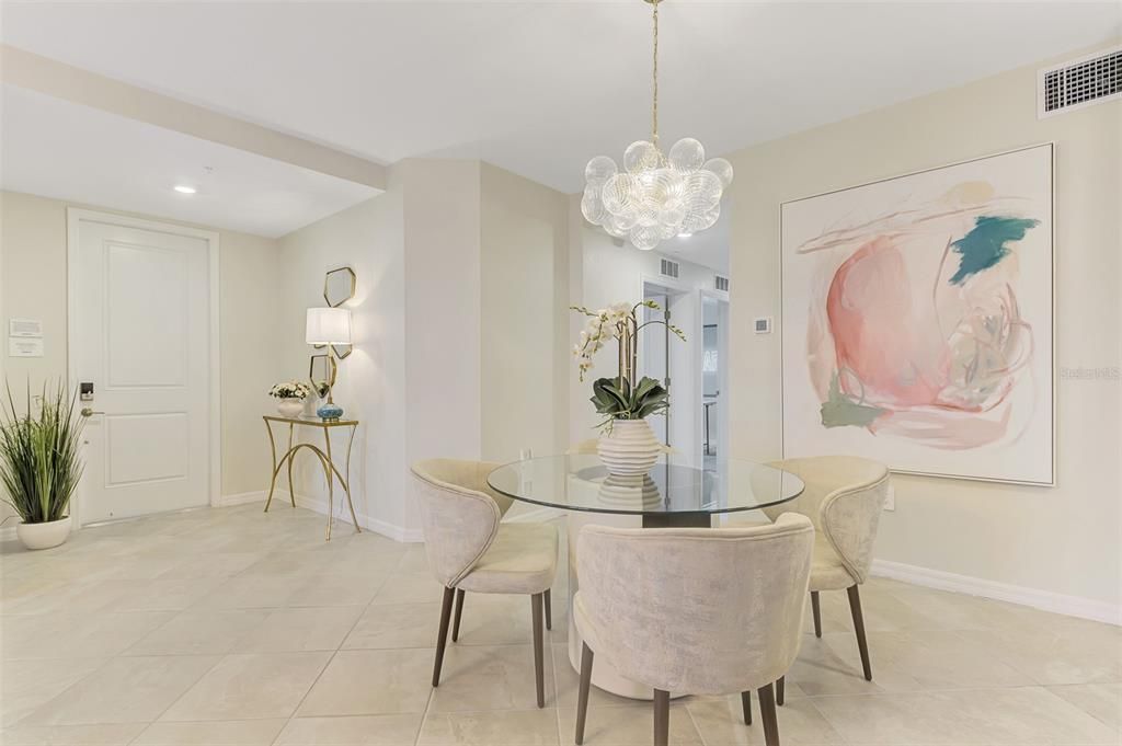 For Sale: $426,999 (3 beds, 2 baths, 1741 Square Feet)