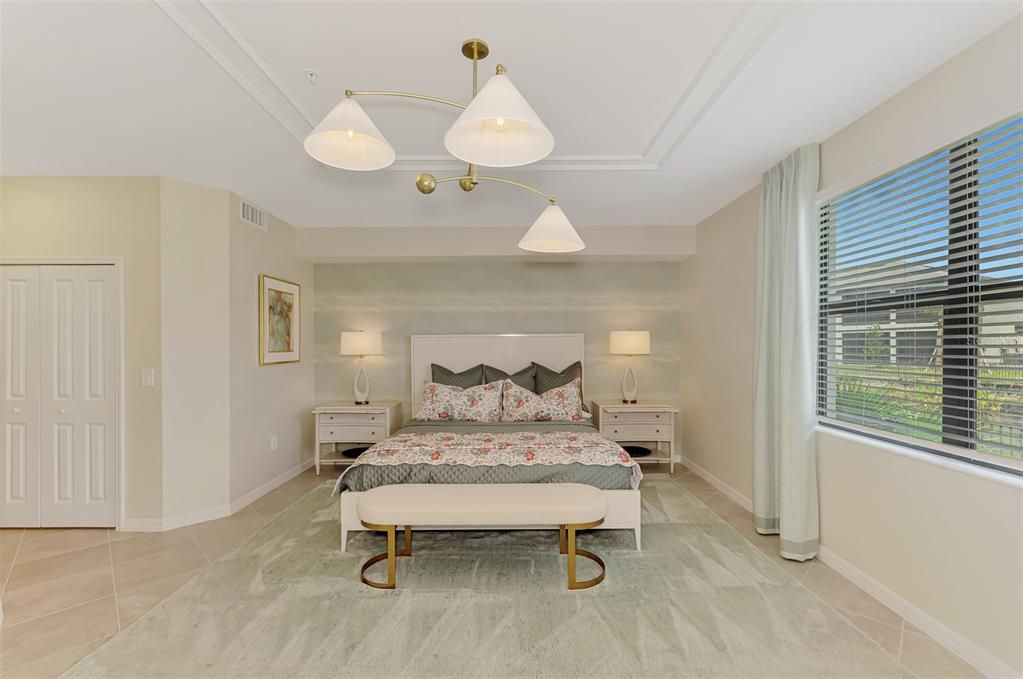 For Sale: $426,999 (3 beds, 2 baths, 1741 Square Feet)