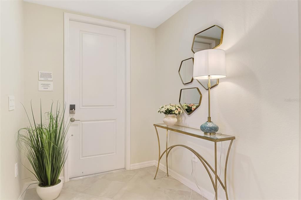 For Sale: $426,999 (3 beds, 2 baths, 1741 Square Feet)