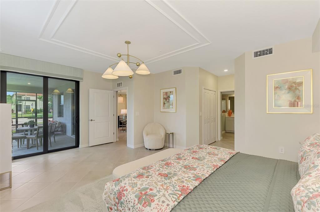 For Sale: $426,999 (3 beds, 2 baths, 1741 Square Feet)