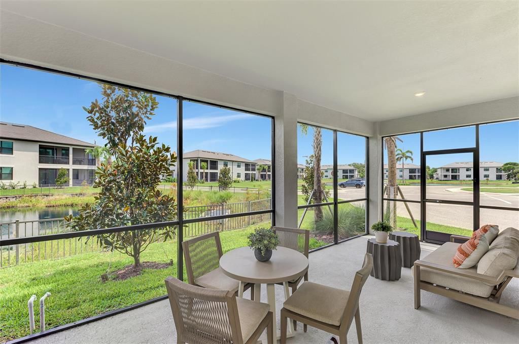 For Sale: $426,999 (3 beds, 2 baths, 1741 Square Feet)