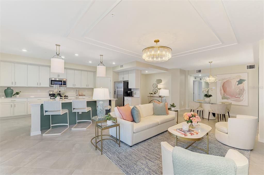 For Sale: $426,999 (3 beds, 2 baths, 1741 Square Feet)