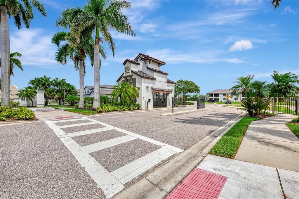 For Sale: $426,999 (3 beds, 2 baths, 1741 Square Feet)