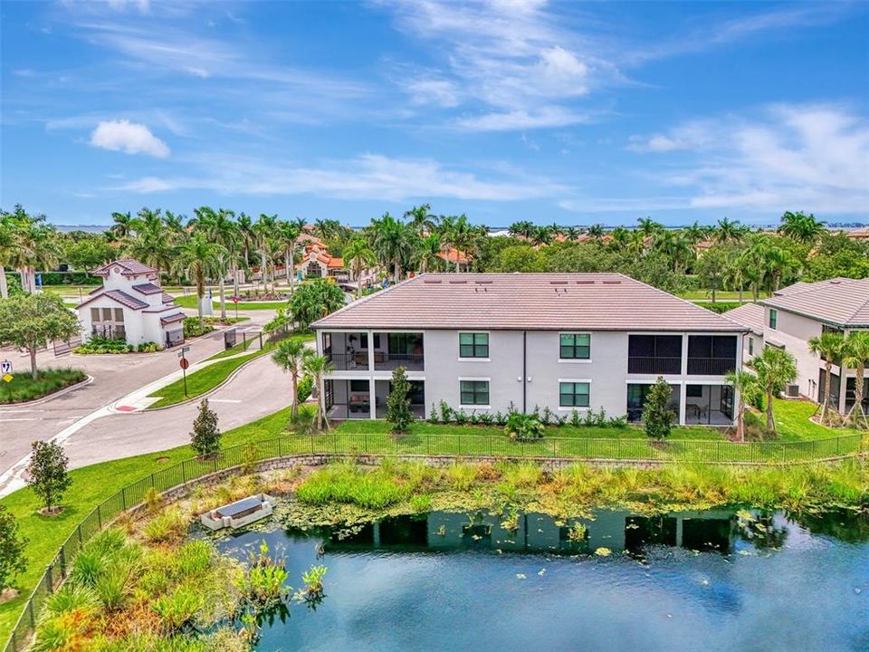 For Sale: $426,999 (3 beds, 2 baths, 1741 Square Feet)
