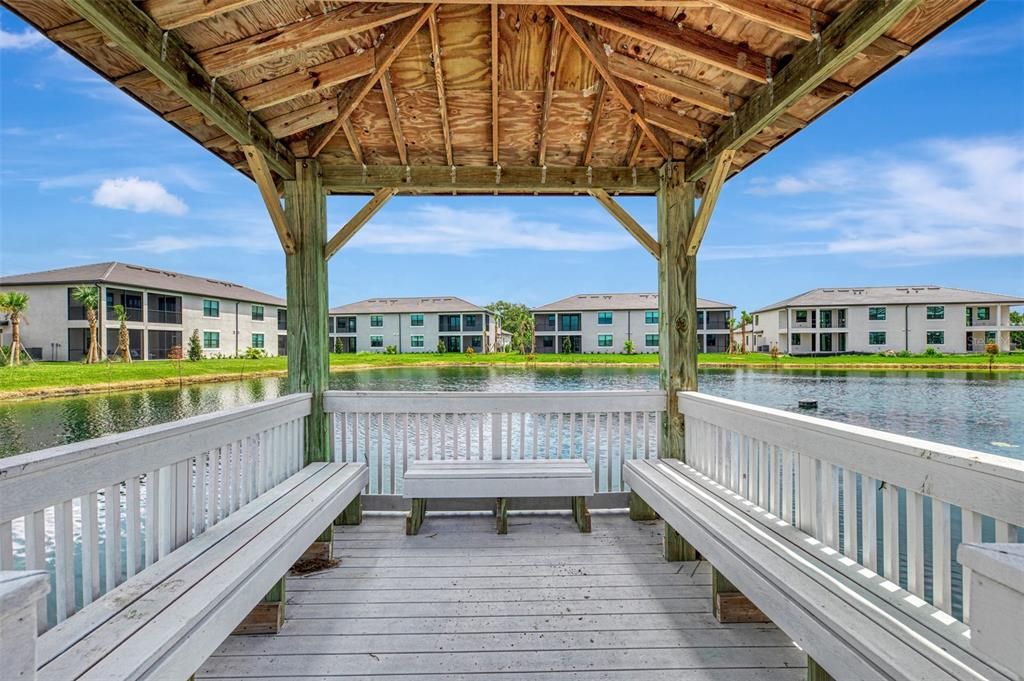 For Sale: $426,999 (3 beds, 2 baths, 1741 Square Feet)