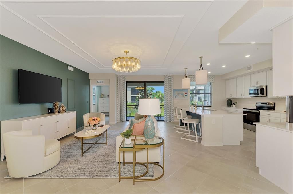 For Sale: $426,999 (3 beds, 2 baths, 1741 Square Feet)