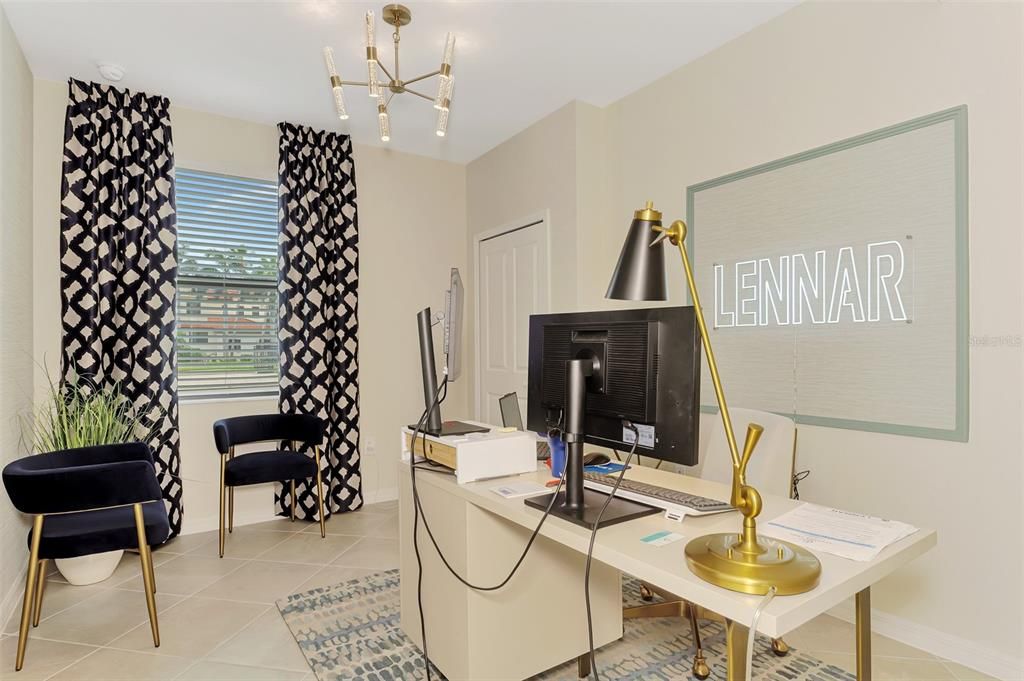 For Sale: $426,999 (3 beds, 2 baths, 1741 Square Feet)