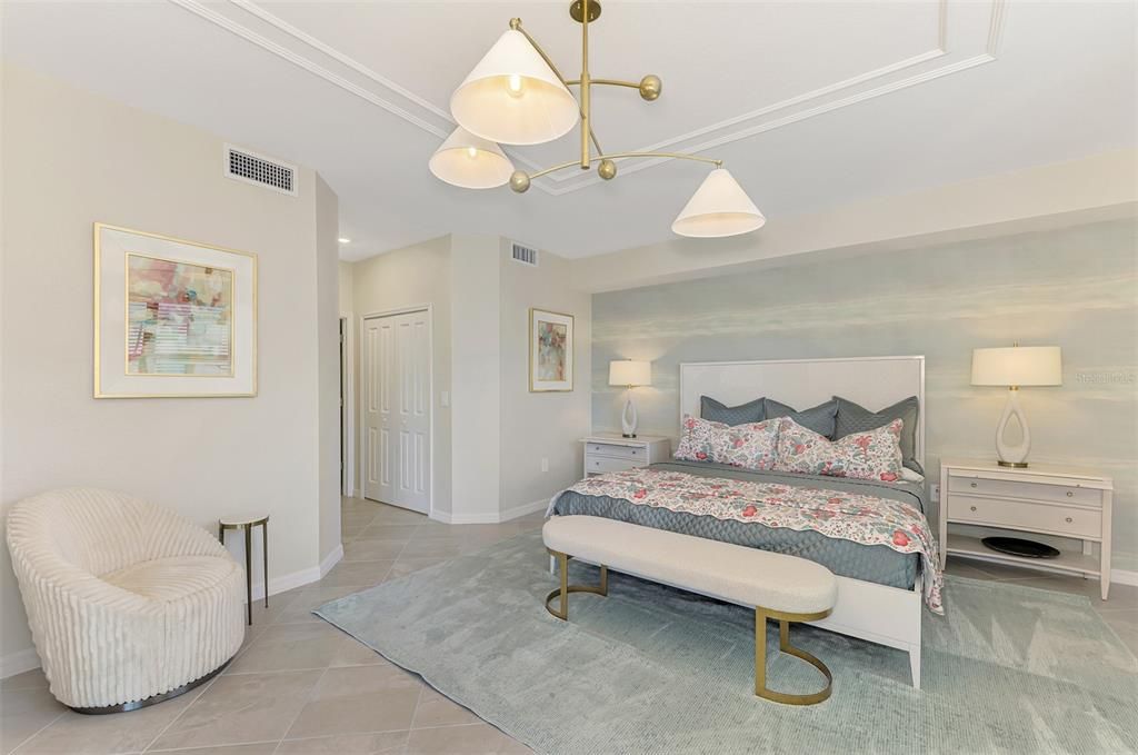 For Sale: $426,999 (3 beds, 2 baths, 1741 Square Feet)
