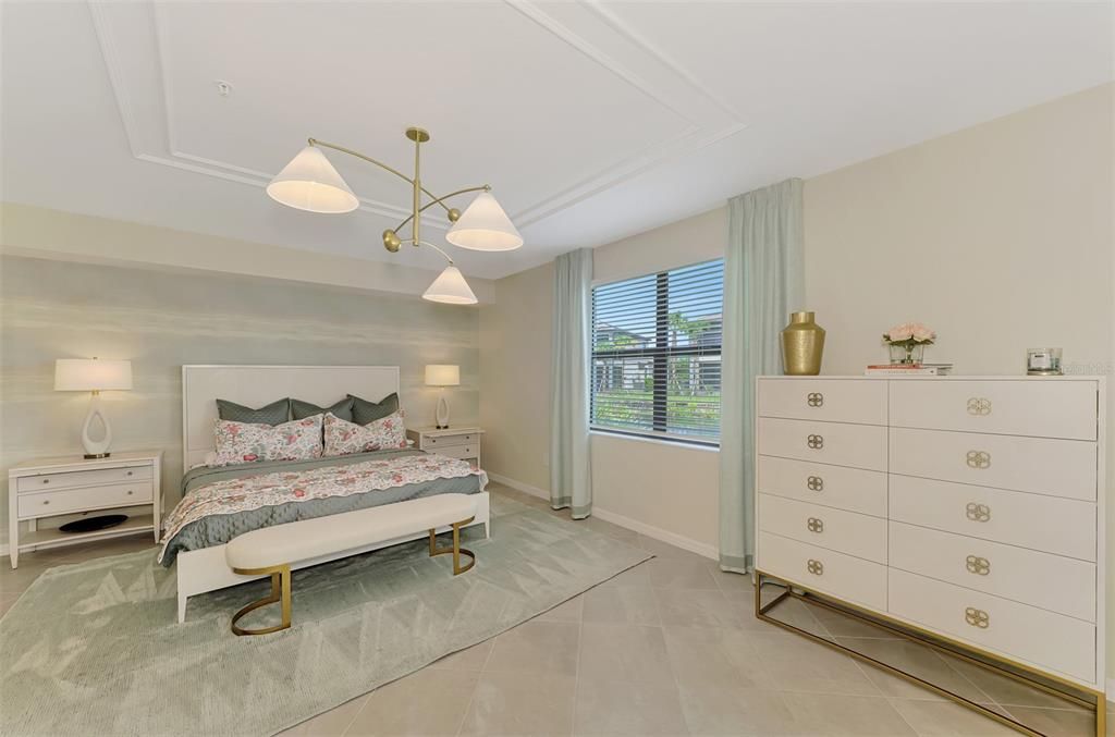 For Sale: $426,999 (3 beds, 2 baths, 1741 Square Feet)