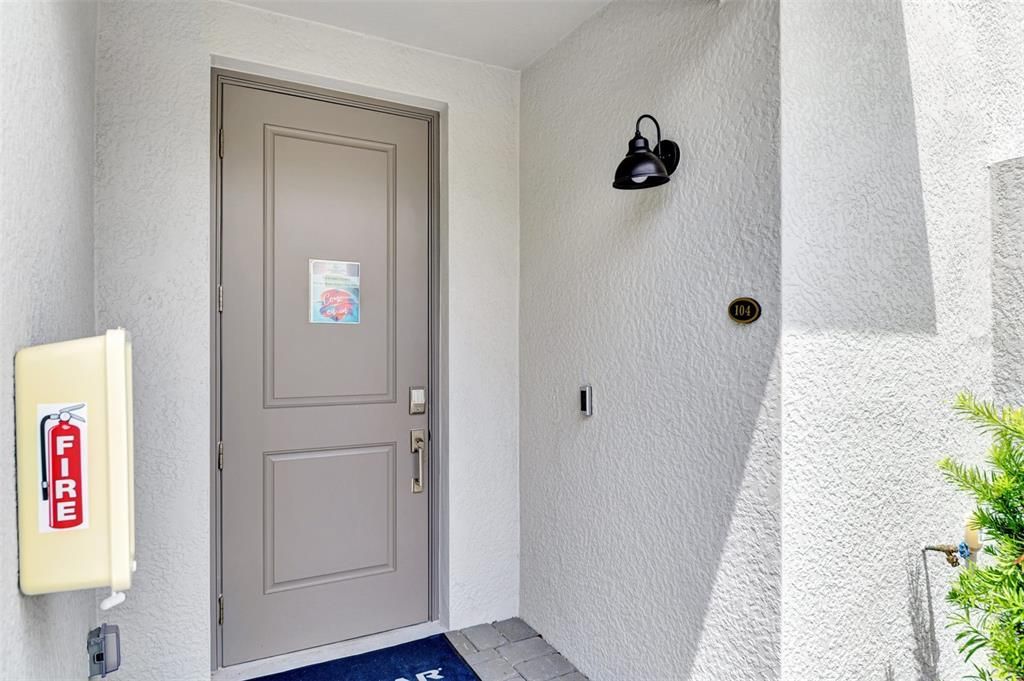 For Sale: $426,999 (3 beds, 2 baths, 1741 Square Feet)