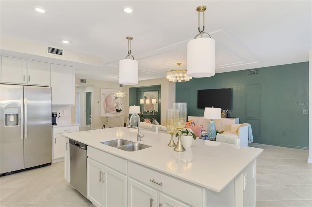 For Sale: $426,999 (3 beds, 2 baths, 1741 Square Feet)