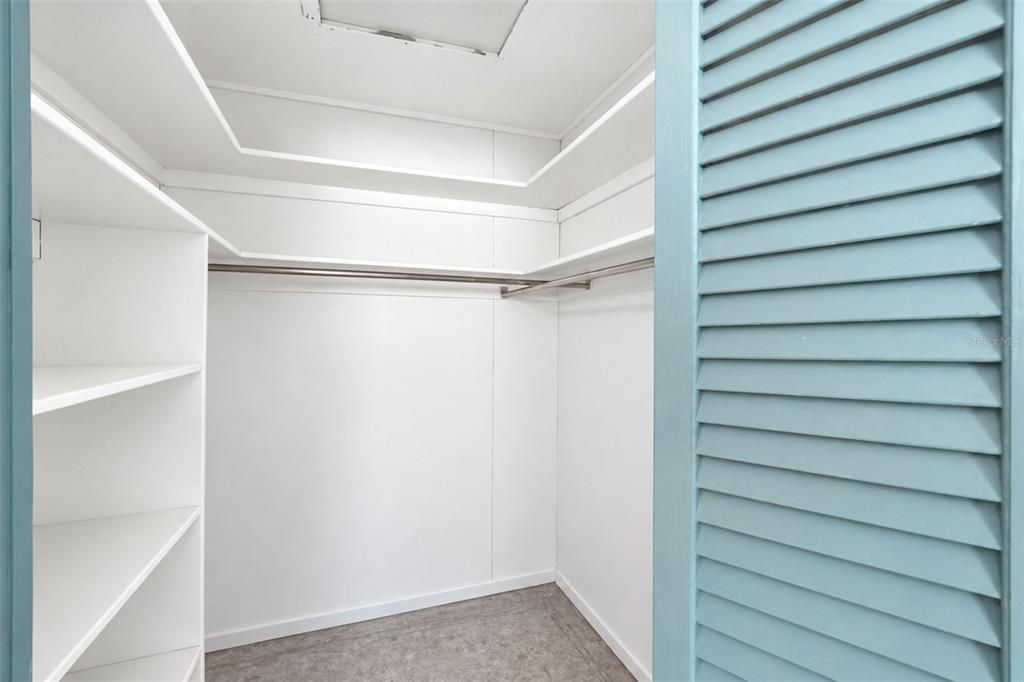 En Venta: $145,000 (2 camas, 2 baños, 828 Pies cuadrados)