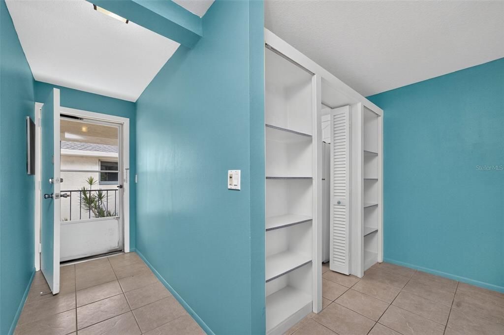 En Venta: $145,000 (2 camas, 2 baños, 828 Pies cuadrados)