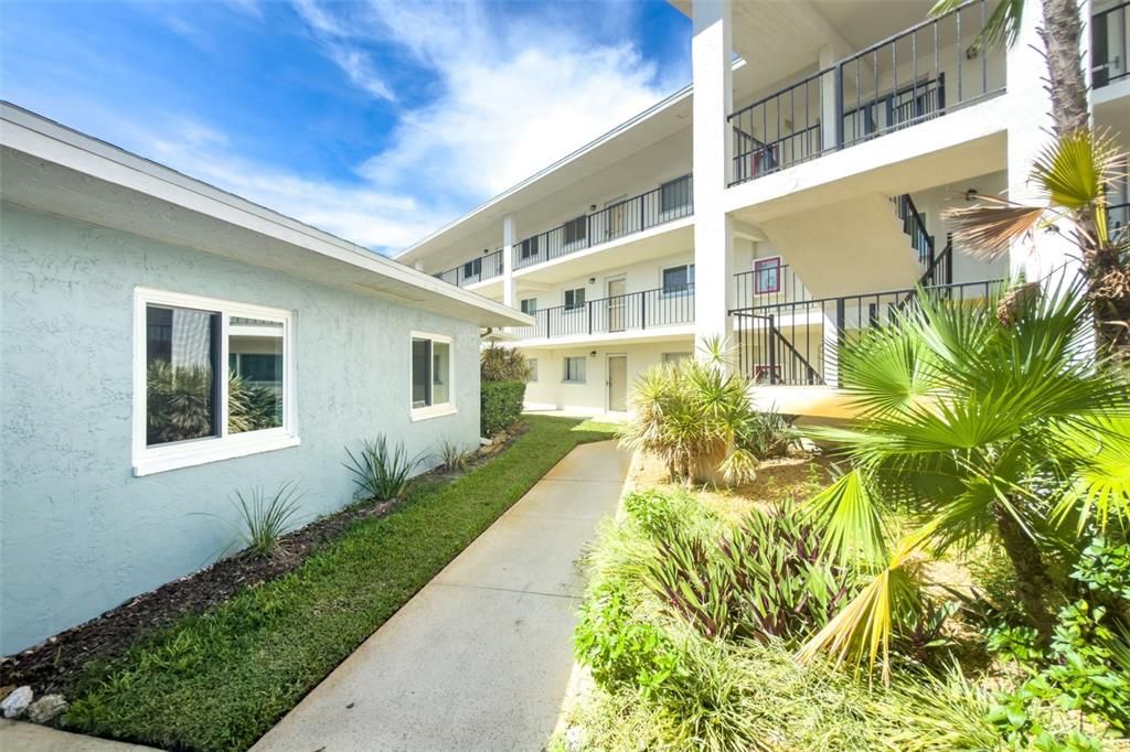 En Venta: $145,000 (2 camas, 2 baños, 828 Pies cuadrados)