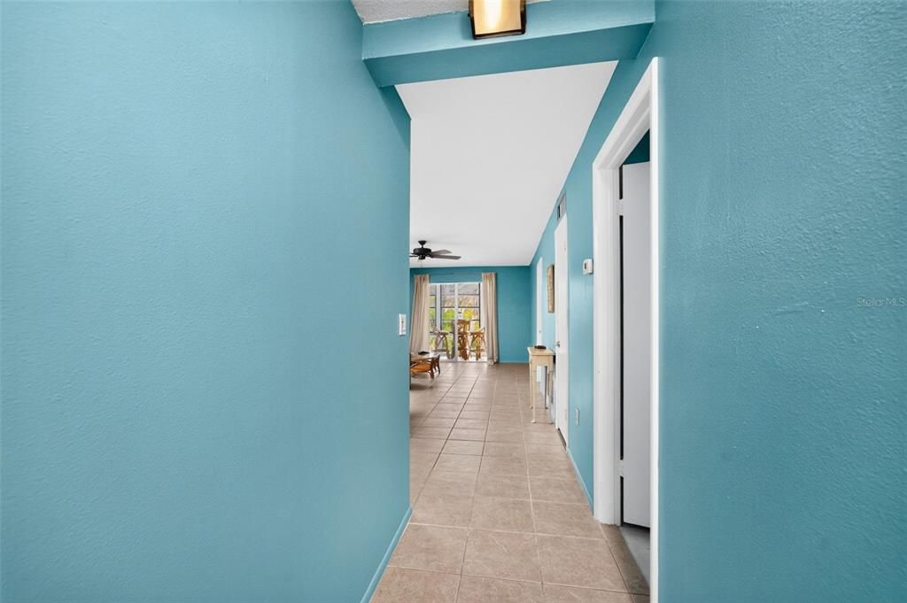 En Venta: $145,000 (2 camas, 2 baños, 828 Pies cuadrados)
