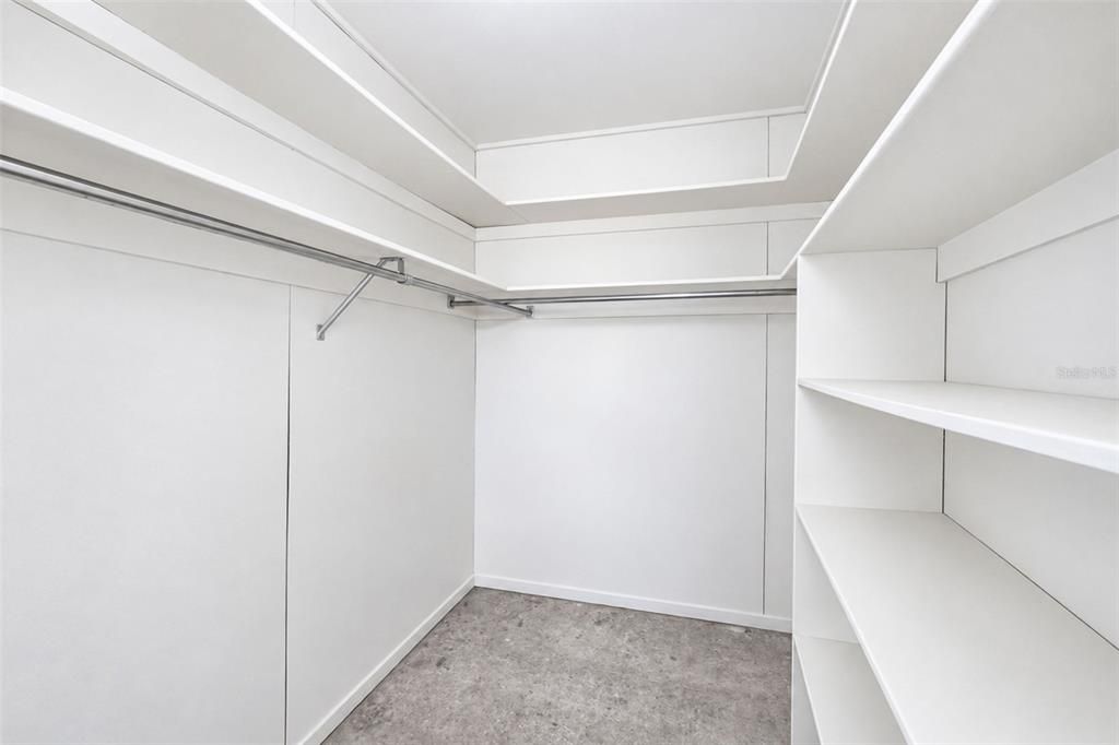 En Venta: $145,000 (2 camas, 2 baños, 828 Pies cuadrados)