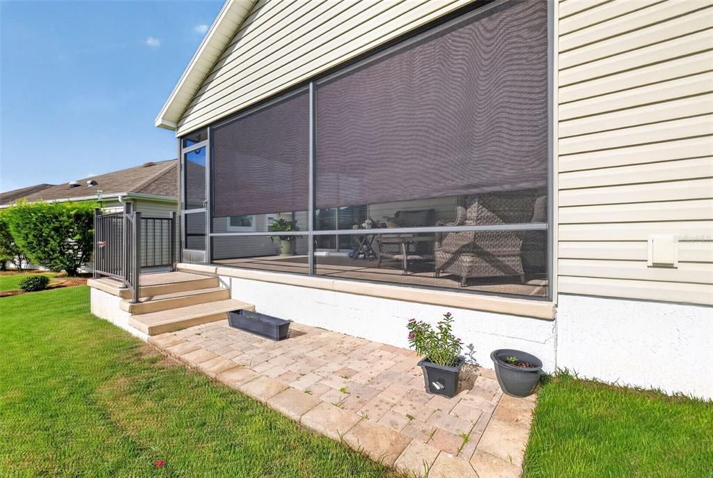For Sale: $399,000 (3 beds, 2 baths, 1564 Square Feet)