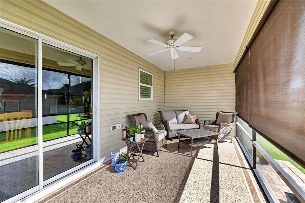 For Sale: $399,000 (3 beds, 2 baths, 1564 Square Feet)