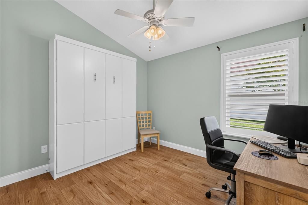 For Sale: $399,000 (3 beds, 2 baths, 1564 Square Feet)