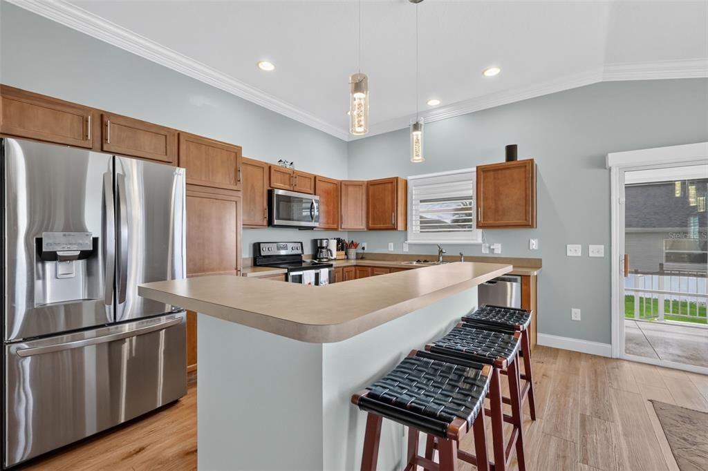 For Sale: $399,000 (3 beds, 2 baths, 1564 Square Feet)