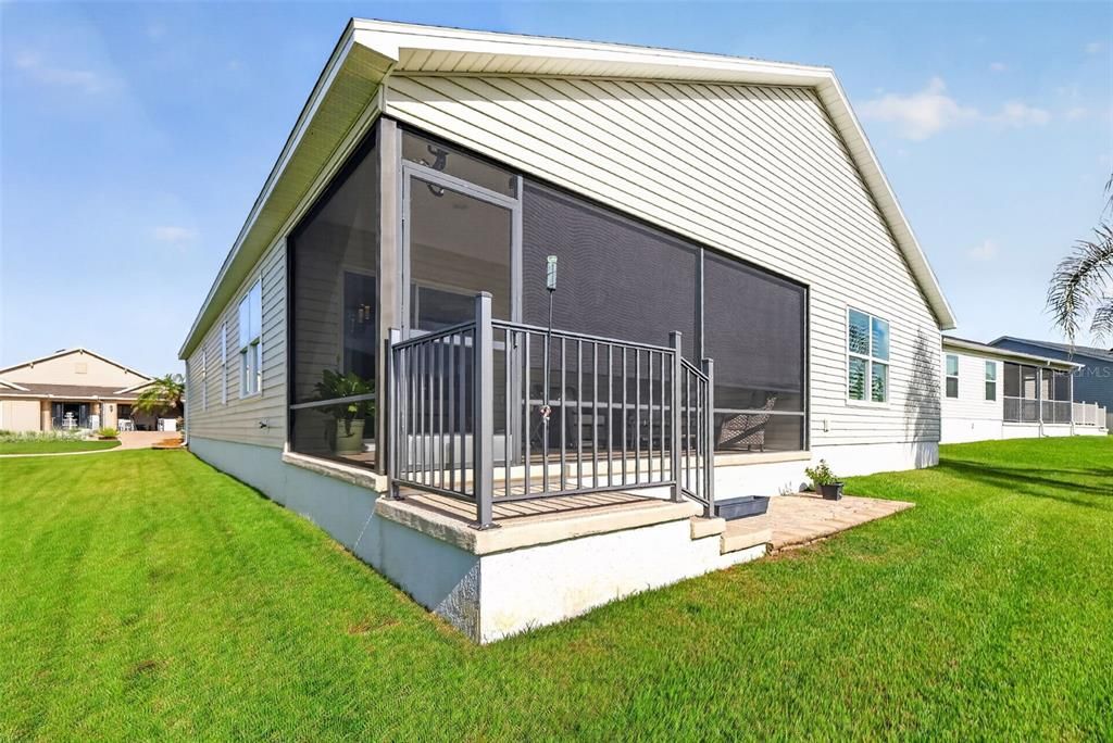 For Sale: $399,000 (3 beds, 2 baths, 1564 Square Feet)