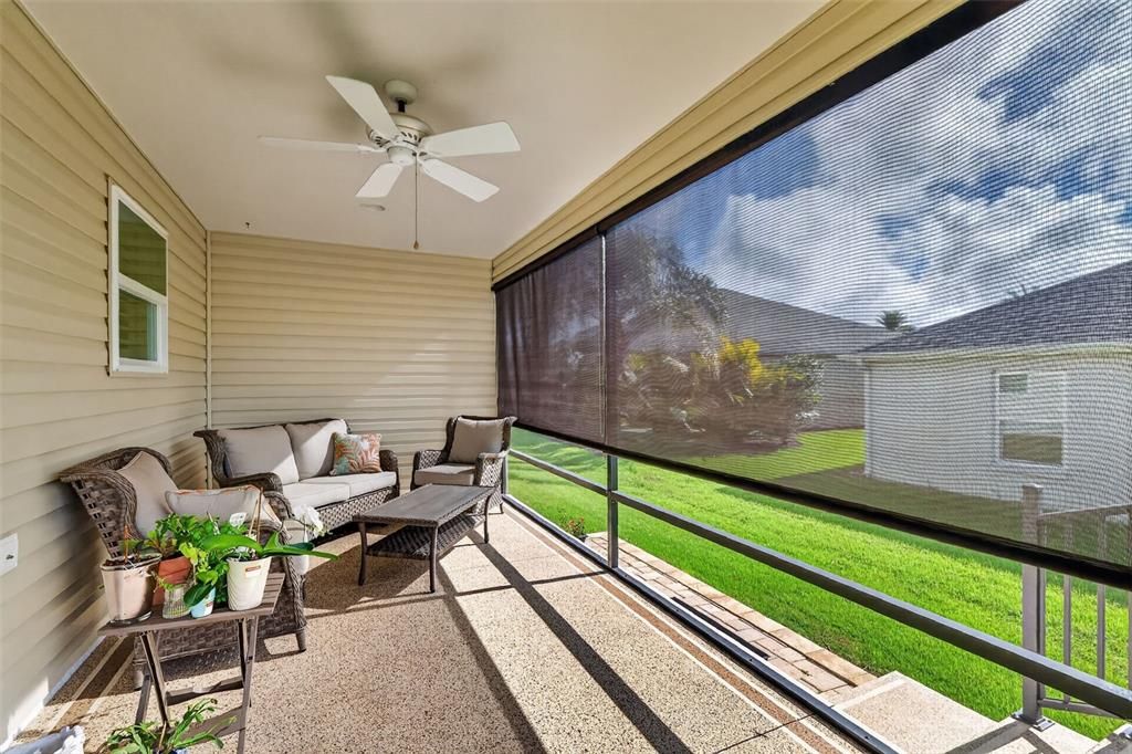 For Sale: $399,000 (3 beds, 2 baths, 1564 Square Feet)