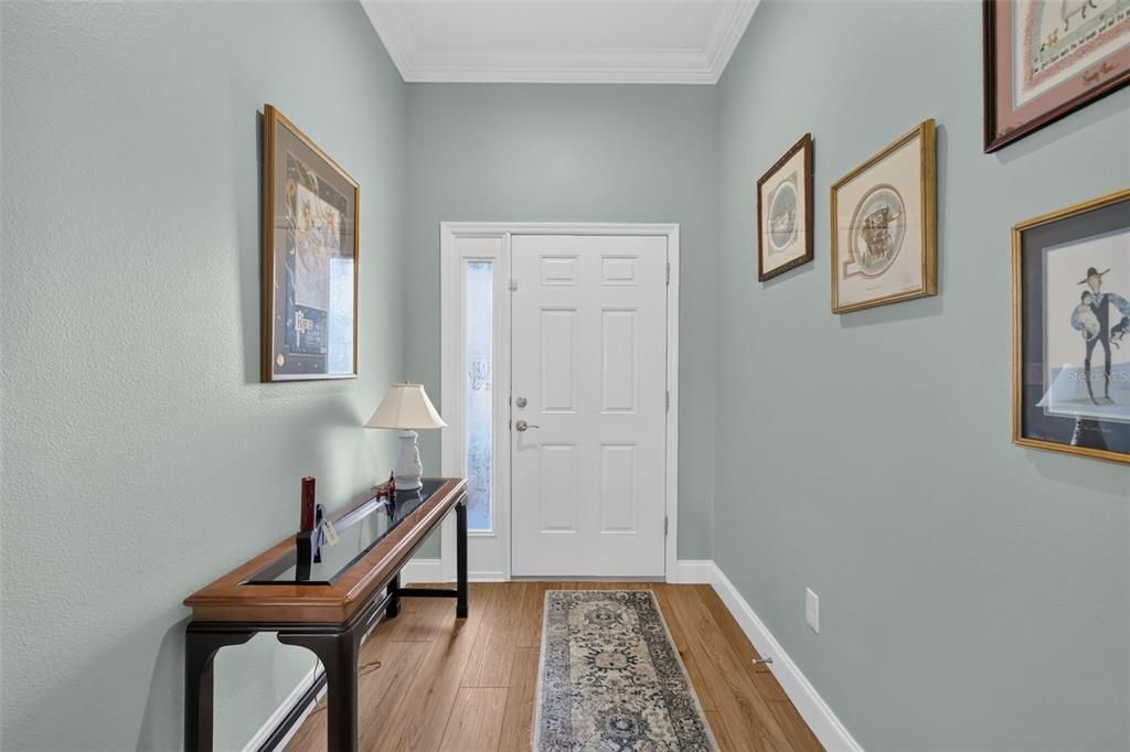 For Sale: $399,000 (3 beds, 2 baths, 1564 Square Feet)