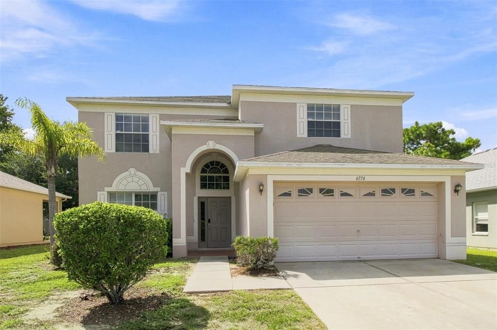 For Sale: $385,000 (6 beds, 3 baths, 2962 Square Feet)