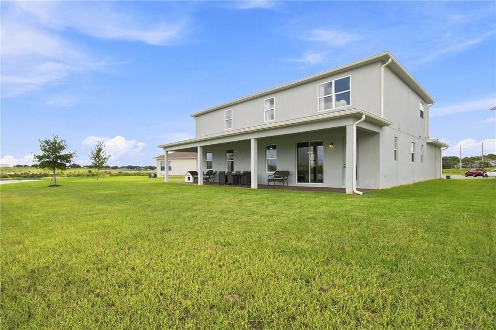 For Sale: $839,000 (4 beds, 2 baths, 2914 Square Feet)