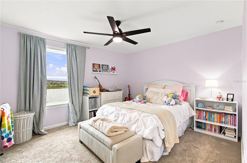 For Sale: $839,000 (4 beds, 2 baths, 2914 Square Feet)