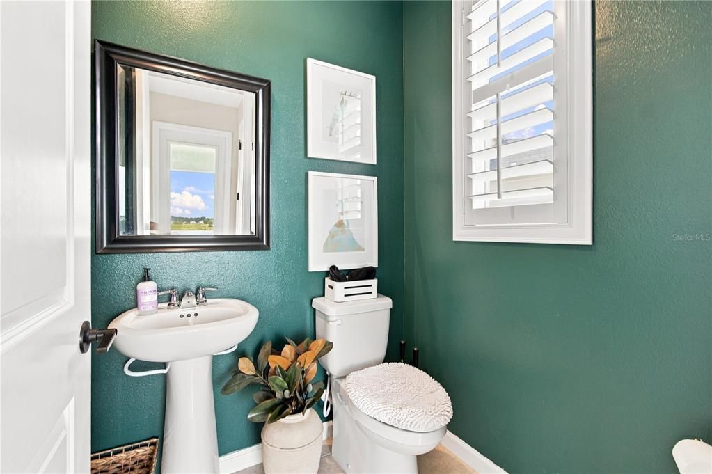 For Sale: $839,000 (4 beds, 2 baths, 2914 Square Feet)