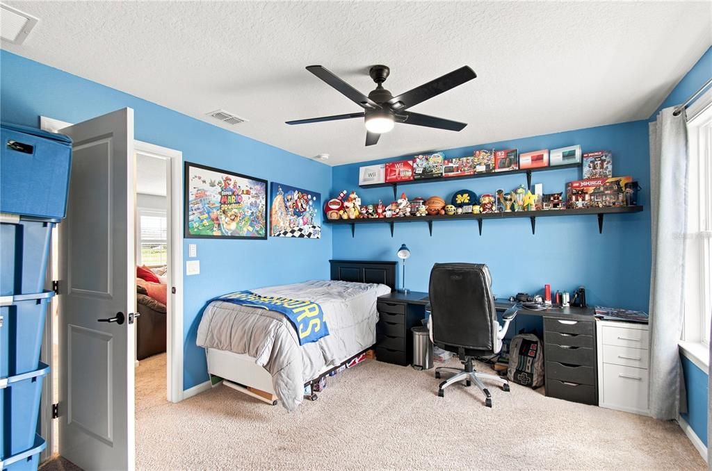 For Sale: $839,000 (4 beds, 2 baths, 2914 Square Feet)