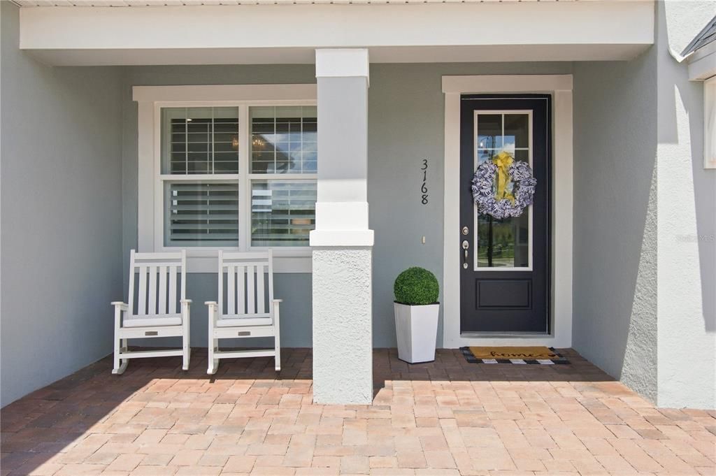 For Sale: $839,000 (4 beds, 2 baths, 2914 Square Feet)