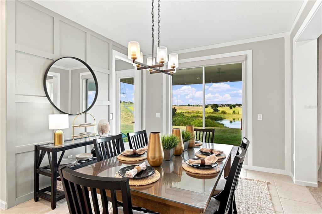 For Sale: $839,000 (4 beds, 2 baths, 2914 Square Feet)