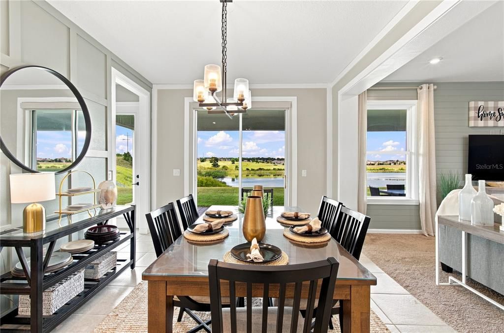 For Sale: $839,000 (4 beds, 2 baths, 2914 Square Feet)