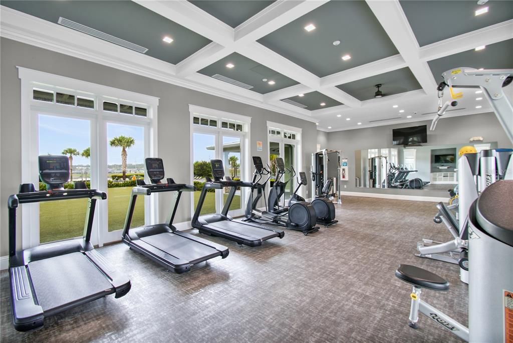 For Sale: $839,000 (4 beds, 2 baths, 2914 Square Feet)