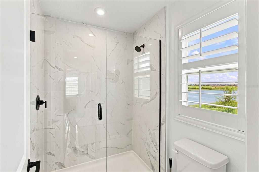 For Sale: $839,000 (4 beds, 2 baths, 2914 Square Feet)
