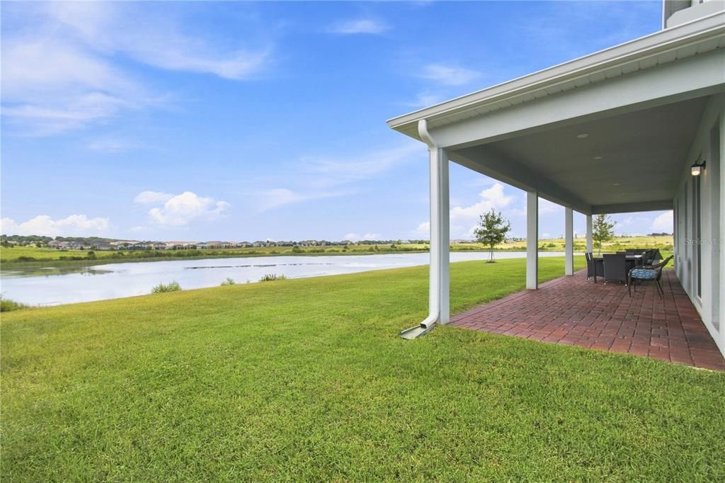 For Sale: $839,000 (4 beds, 2 baths, 2914 Square Feet)