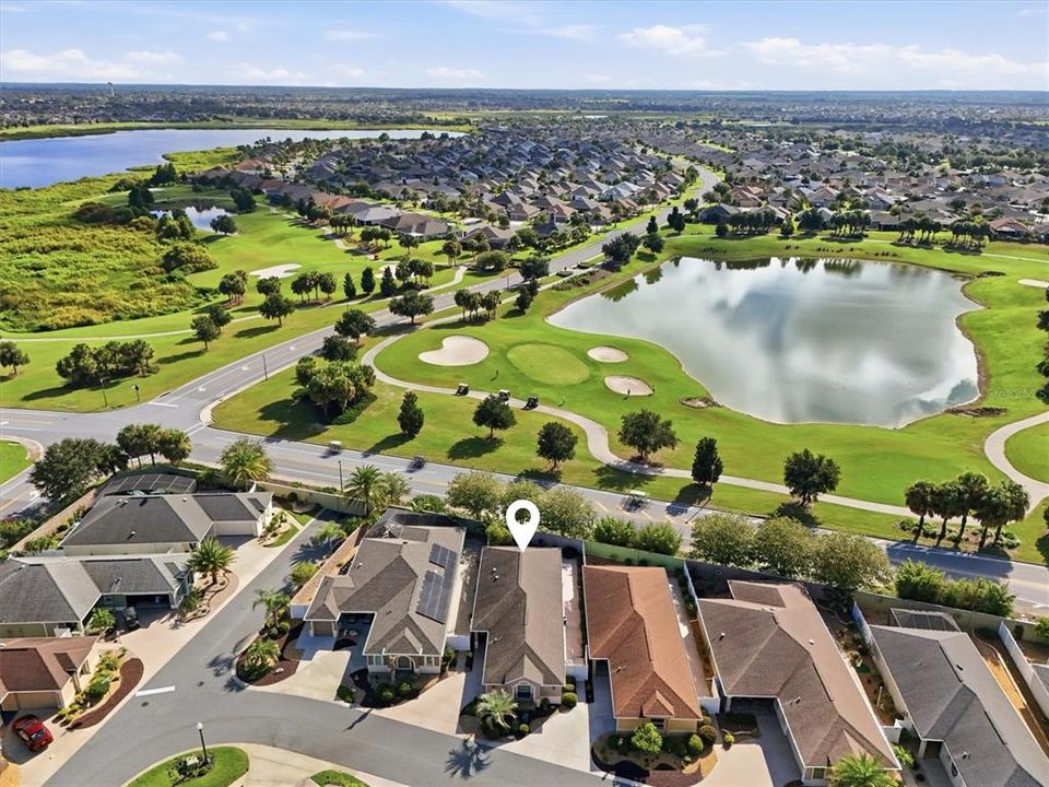 Active With Contract: $409,900 (3 beds, 2 baths, 1446 Square Feet)