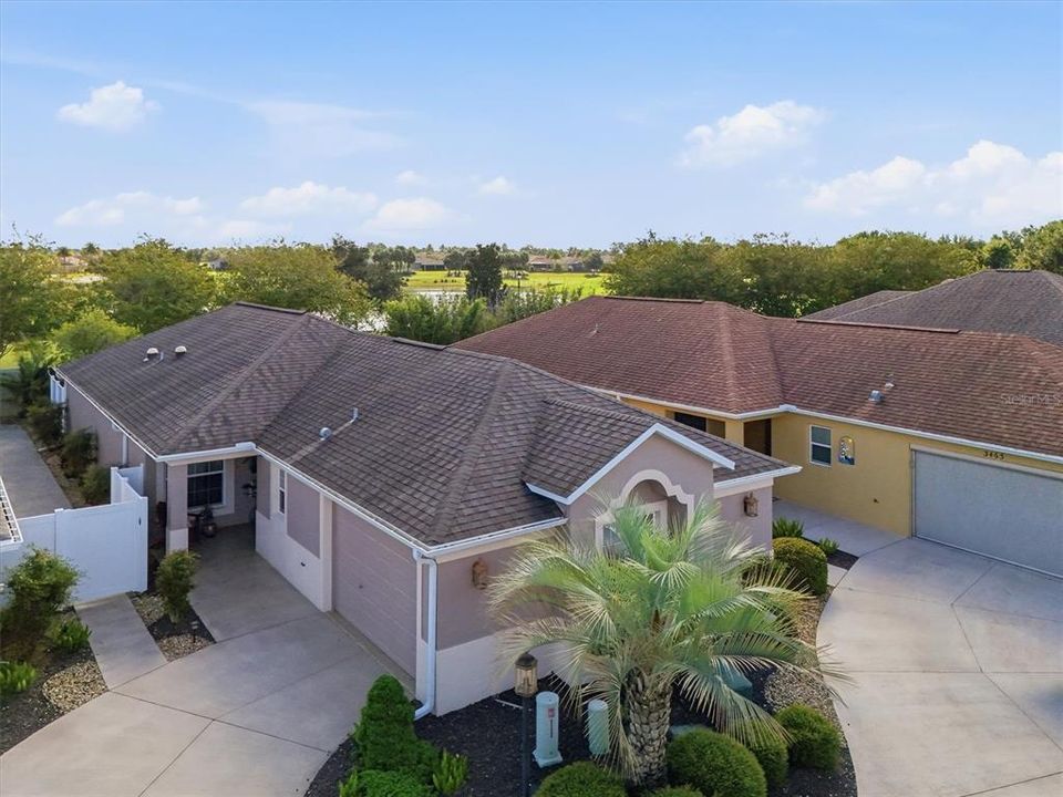 Active With Contract: $409,900 (3 beds, 2 baths, 1446 Square Feet)
