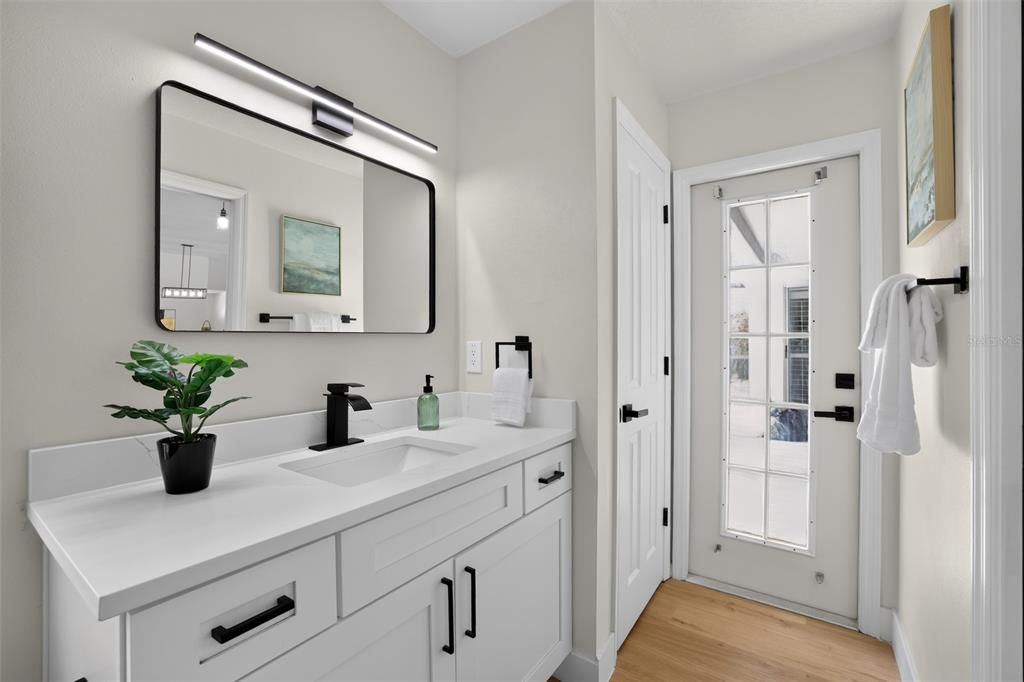 For Sale: $585,000 (4 beds, 3 baths, 2605 Square Feet)