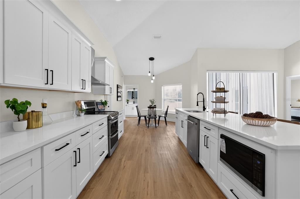For Sale: $585,000 (4 beds, 3 baths, 2605 Square Feet)