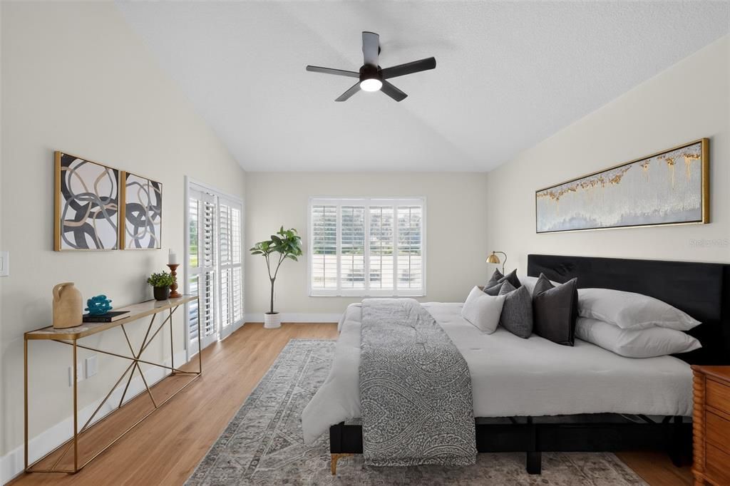 For Sale: $585,000 (4 beds, 3 baths, 2605 Square Feet)