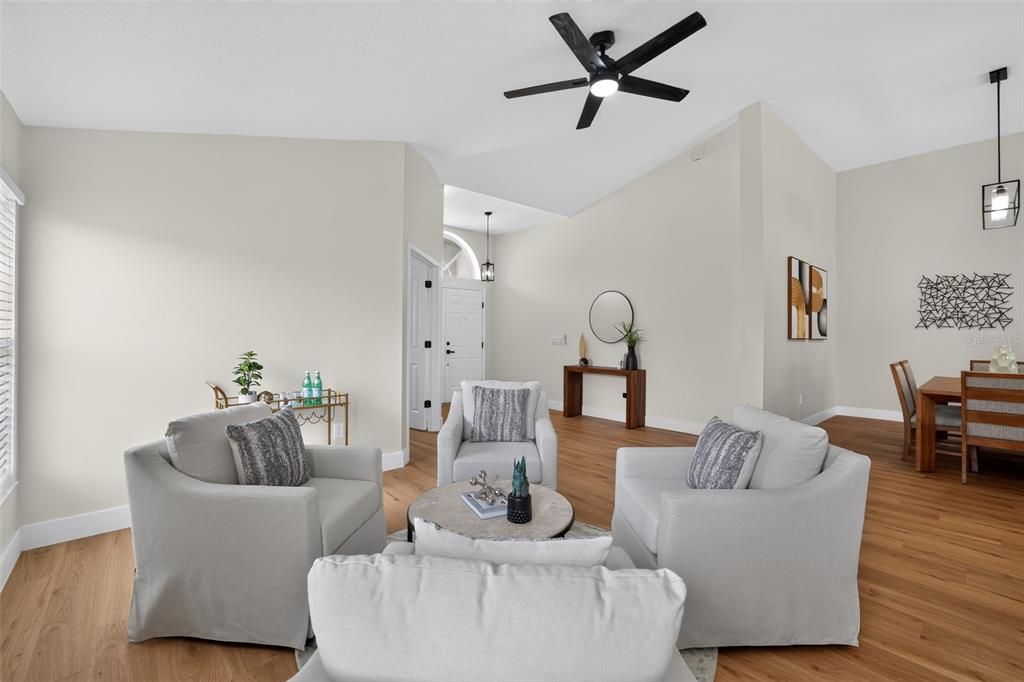 For Sale: $585,000 (4 beds, 3 baths, 2605 Square Feet)