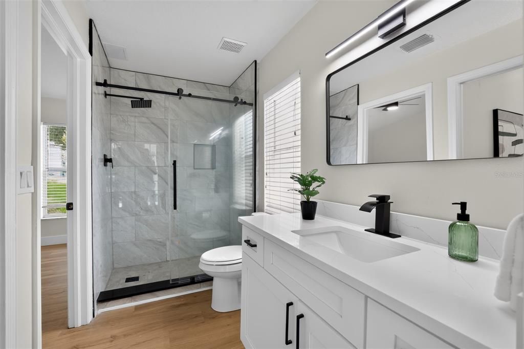 For Sale: $585,000 (4 beds, 3 baths, 2605 Square Feet)