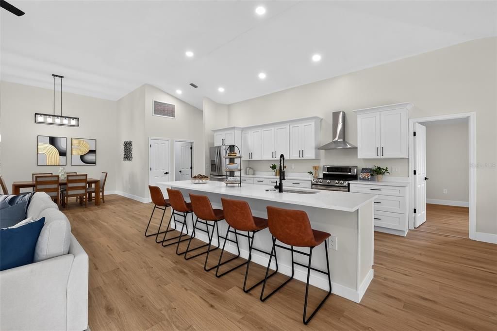 For Sale: $585,000 (4 beds, 3 baths, 2605 Square Feet)