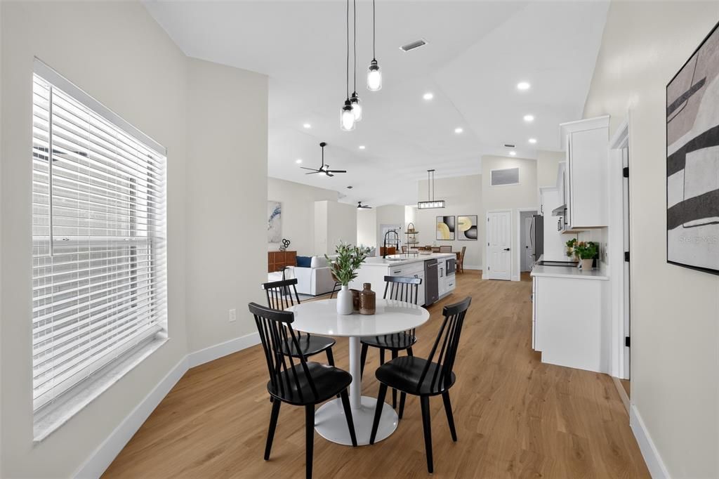 For Sale: $585,000 (4 beds, 3 baths, 2605 Square Feet)